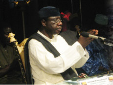 serigne moustapha sy sa ma serigne