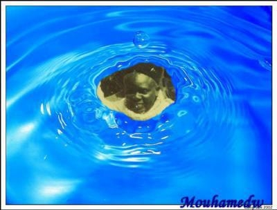 serigne  babacar
