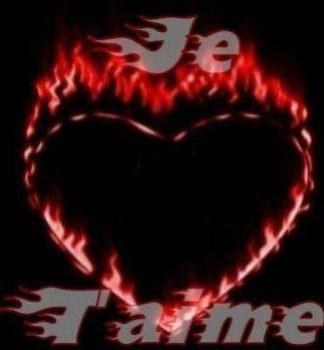 tu sais que je t aime