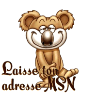 laisse