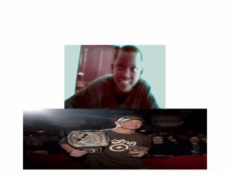 c est moi et john cena