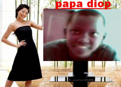 papa