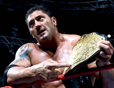 batista